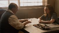 Click to watch 'Screamer' (popup) Shining Girls